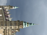 FZ032638 Kronborg Castle, Helsingor.jpg